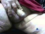 aussiechris1 cam4 livecam show performer room profile