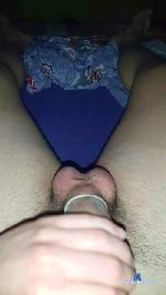 dick_bananas cam4 livecam show performer room profile