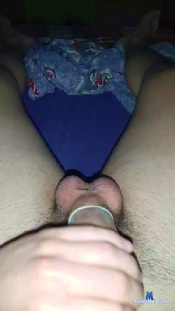 dick_bananas cam4 live cam performer profile