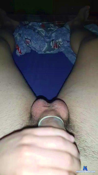 dick_bananas cam4 straight performer from United Kingdom of Great Britain & Northern Ireland  