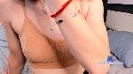 MeghanBand cam4 livecam show performer room profile