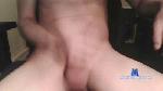getdirtty cam4 livecam show performer room profile