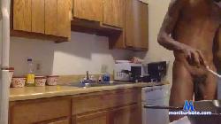 Biggenlew cam4 live cam performer profile