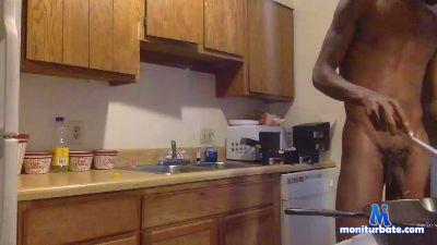 Biggenlew cam4 straight performer from United States of America  