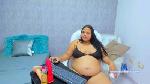 mia_stormy cam4 livecam show performer room profile