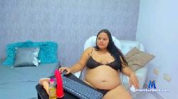 mia_stormy cam4 live cam performer profile
