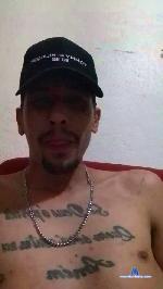 Willnyn cam4 livecam show performer room profile
