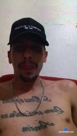 Willnyn cam4 live cam performer profile