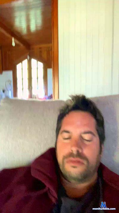 Giorgioxv cam4 straight performer from Kingdom of Spain  