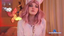 honeycherry cam4 live cam performer profile