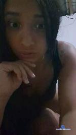 Tifan4 cam4 livecam show performer room profile