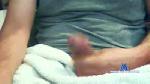 spyalex22 cam4 livecam show performer room profile