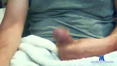 spyalex22 cam4 straight performer from United Mexican States  