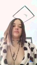 Lihthbaby69 cam4 livecam show performer room profile