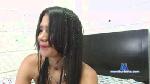 selfcum4 cam4 livecam show performer room profile