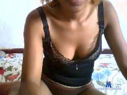 rubisexy01 cam4 live cam performer profile