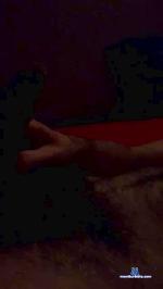 azur92 cam4 livecam show performer room profile