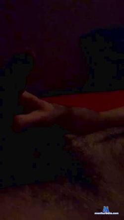 azur92 cam4 live cam performer profile