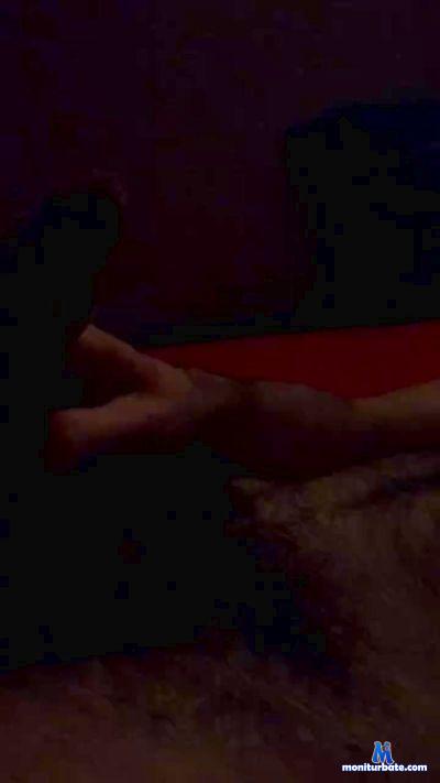 azur92 cam4 bisexual performer from French Republic  
