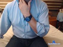 SATTS cam4 live cam performer profile
