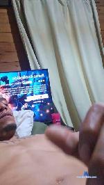 CasalSpicyBR cam4 livecam show performer room profile