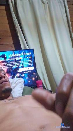 CasalSpicyBR cam4 live cam performer profile