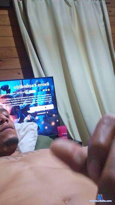 CasalSpicyBR cam4 bisexual performer from Federative Republic of Brazil  