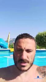 leothefarmer cam4 livecam show performer room profile