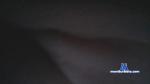 Vale88g cam4 livecam show performer room profile