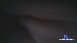 Vale88g cam4 live cam performer profile