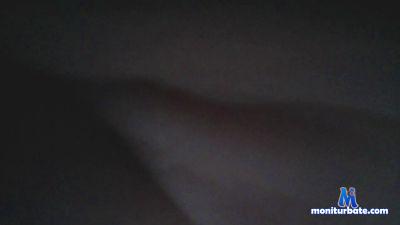 Vale88g cam4 bisexual performer from Kingdom of Spain  