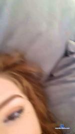 CASbabyy cam4 livecam show performer room profile