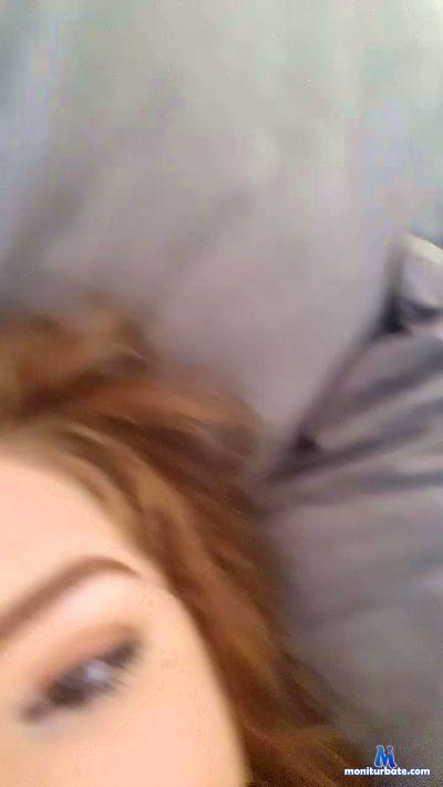 CASbabyy cam4 bisexual performer from United Kingdom of Great Britain & Northern Ireland bdsm ass pussy squirt C2C 