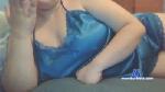 ni8sc cam4 livecam show performer room profile