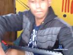 Dirtylatin_boy cam4 livecam show performer room profile
