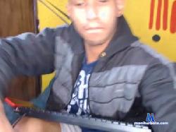 Dirtylatin_boy cam4 live cam performer profile