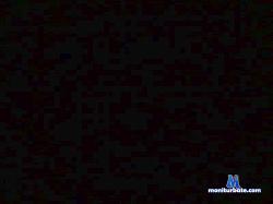 nik8s cam4 live cam performer profile