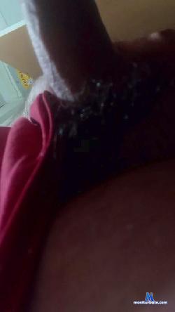 Jcyeva2024 cam4 live cam performer profile