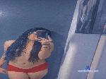 alannajones811 cam4 livecam show performer room profile