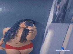 alannajones811 cam4 live cam performer profile