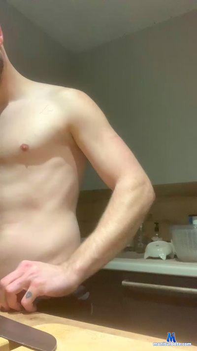 Remdu68 cam4 straight performer from French Republic  