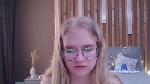 NinnoGrace cam4 livecam show performer room profile