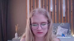 NinnoGrace cam4 live cam performer profile