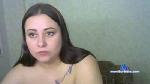 Shaira_Owen cam4 livecam show performer room profile
