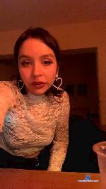 xorikua_kas cam4 livecam show performer room profile