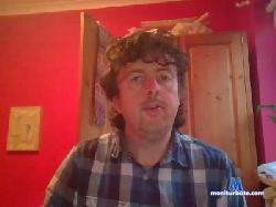 Ecjay3000 cam4 live cam performer profile