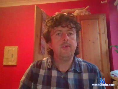 Ecjay3000 cam4 straight performer from United Kingdom of Great Britain & Northern Ireland  