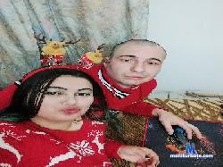 couple333_xxx cam4 live cam performer profile