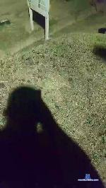 ricardosaad cam4 livecam show performer room profile