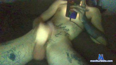 Dikklauss cam4 straight performer from French Republic swinging striptease cum bdsm 